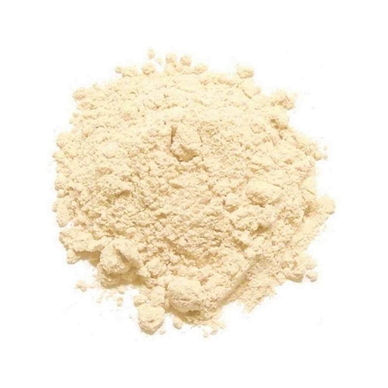 Extrato de Soja