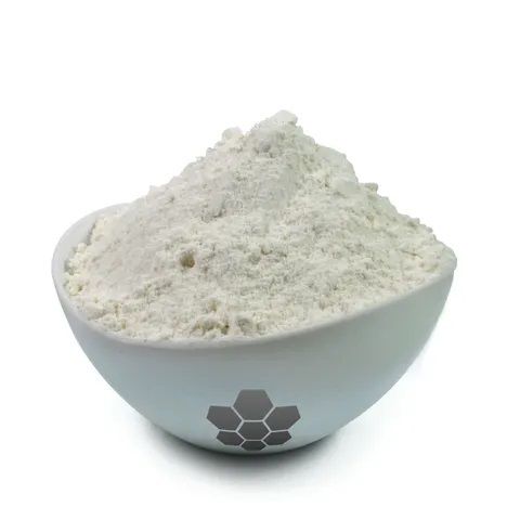 Farinha de Arroz
