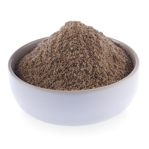 Farinha de Chia