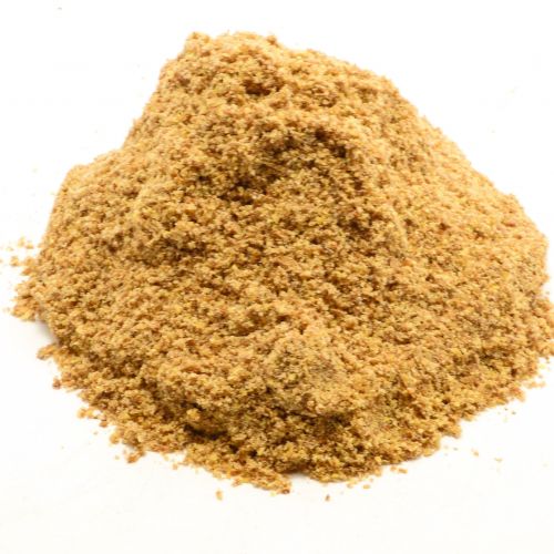 Farinha de Linhaça Dourada