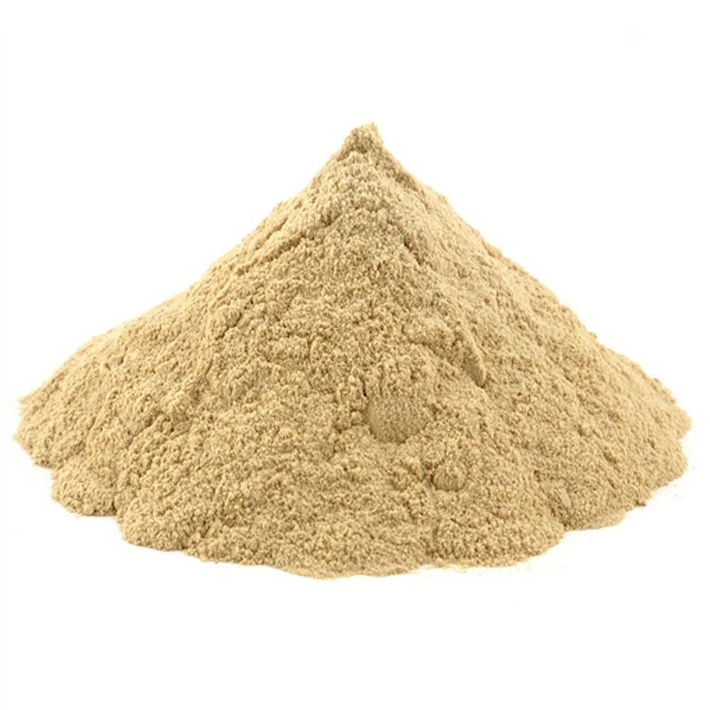 Farinha de Quinoa