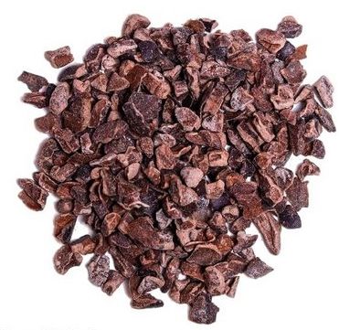 Nibs de Cacau