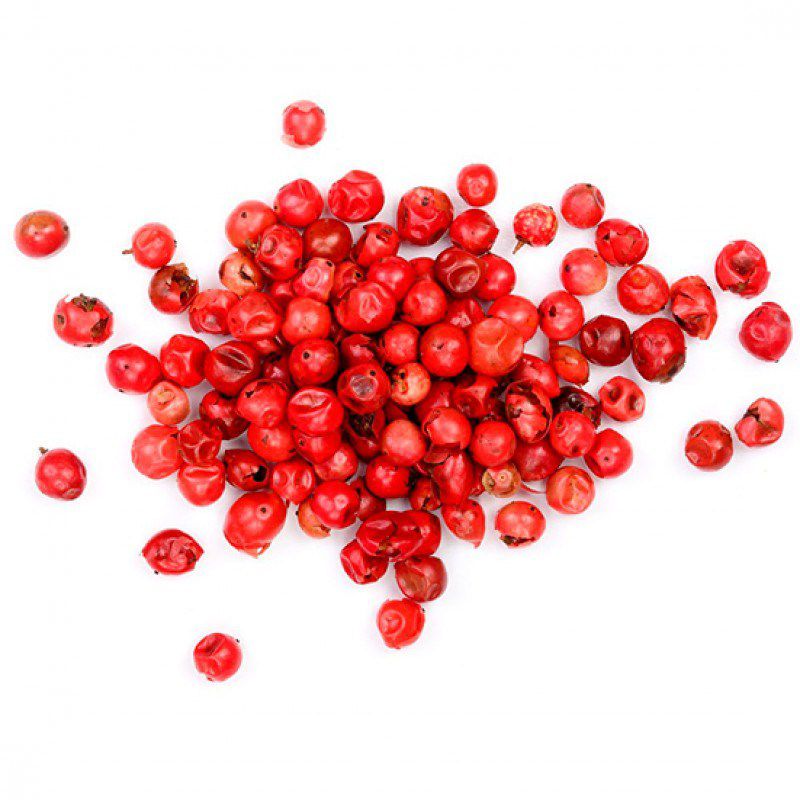 Pimenta Rosa