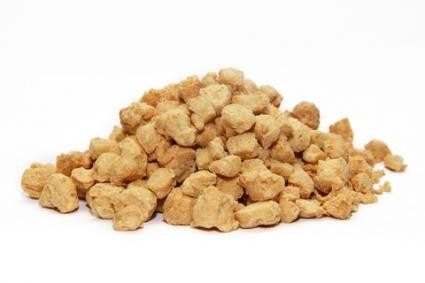 Proteína de Soja Graúda