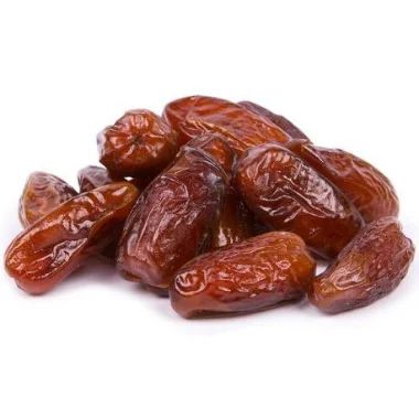 Tâmara Pequena S/Caroço
