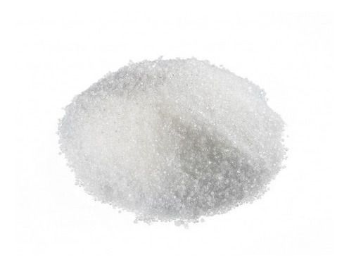 Xilitol Puro Premium/Importado